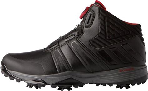 adidas winter golfschoenen|adidas golf shoes australia.